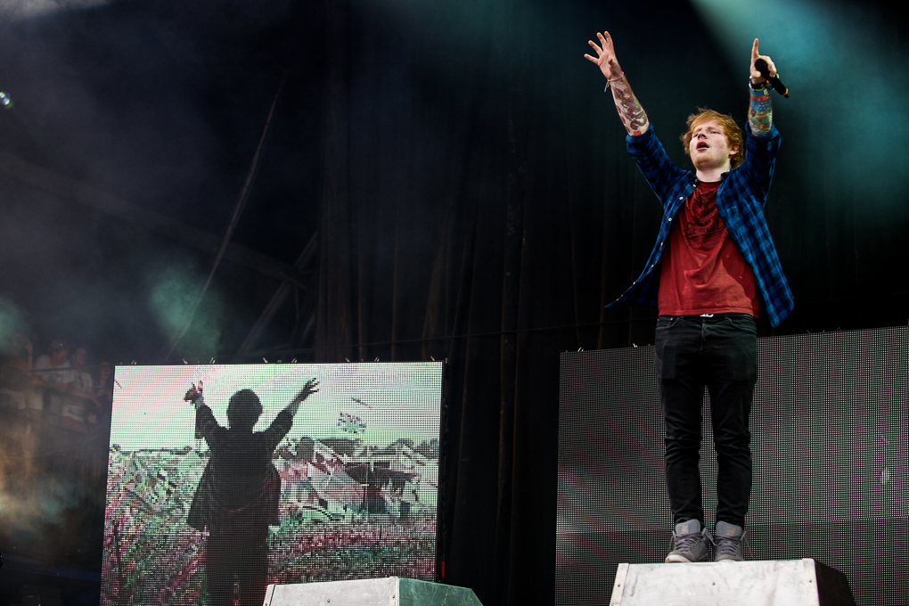  - Performance - Glastonbury2014-66.jpg